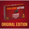 imag1Exploding Kittens