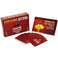 imag2Exploding Kittens