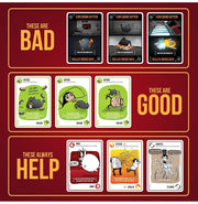 image //www.c...Exploding Kittens