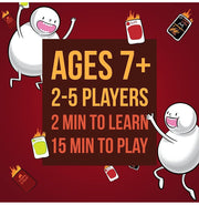 image //www.c...Exploding Kittens