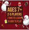 imag4Exploding Kittens