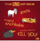 imag5Exploding Kittens