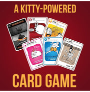 image //www.c...Exploding Kittens