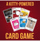imag6Exploding Kittens
