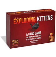 image //www.c...Exploding Kittens