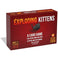 imag7Exploding Kittens