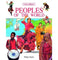 imag1Explorer Series: Peoples of the World Steele Phillip