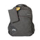 imag1Faber 574524 School Bag- S2- Melange- 12Yrs+ Grey