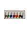 imag1Faber Castell Creative Studio Acrylic Paint 12 Set
