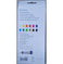 imag3Faber- Castell Creative Studio Oil Colours -9 Ml Set Of 12