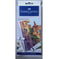 imag2Faber- Castell Creative Studio Oil Colours -9 Ml Set Of 12