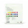 imag2Faber- Castell Creative Studio Oil Colours -9 Ml Set Of 24