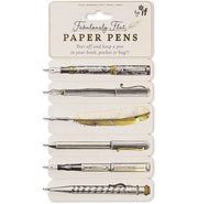 imagFabulously Flat Paper Pens-34101
