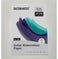 imag1Factor Note 300 GSM A3 Watercolour Sheet 5 Pages -Watercolour Sheets A3