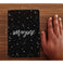 imag4Factor Notes-Notebook :100 GSM A5 Dot 160 Pages -Imagine: Dot Grid