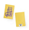 imag5Factor Notes-Notebook :100 GSM A5 Dot 160 Pages -Slow Steady Growth: Dot Grid