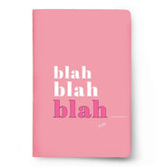 image //www.c...Factor Notes-Notebook :100 GSM A5 Dot 160 Pages -The Blah Blah: Dot Grid