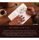 imag5Factor Notes-Notebook :100 GSM A5 Dot 160 Pages -The Blah Blah: Dot Grid