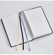 image //www.c...Factor Notes-Notebook :100 GSM A5 Hardbound Dot 200 Pages -She is Magic Hardbound : Dot Grid