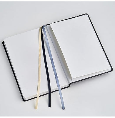 imagFactor Notes-Notebook :100 GSM A5 Hardbound Dot 200 Pages -She is Magic Hardbound : Dot Grid