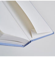 image //www.c...Factor Notes-Notebook :100 GSM A5 Hardbound Dot 200 Pages -She is Magic Hardbound : Dot Grid