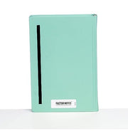 image //www.c...Factor Notes-Notebook :100 GSM A5 Hardbound Dot 200 Pages -She is Magic Hardbound : Dot Grid