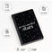 imag3Factor Notes-Notebook :100 GSM A5 Hardbound Ruled 200 Pages -A Sky full of Stars