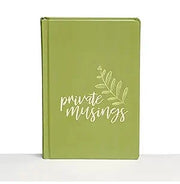 image //www.c...Factor Notes-Notebook :100 GSM A5 Hardbound Ruled 200 Pages -Private Musings