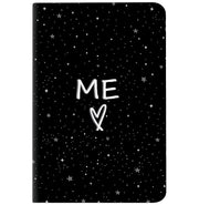 image //www.c...Factor Notes-Notebook :100 GSM A5 Plain 144 Pages -ME: Plain