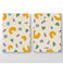 imag4Factor Notes-Notebook :100 GSM A5 Plain 144 Pages -The Beige Abstract: Plain