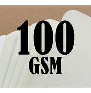 image //www.c...Factor Notes-Notebook :100 GSM A5 Plain 144 Pages -The Pastel Mint Roses: Plain