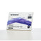 imag4Factor Notes-Notebook :30% Cotton Mix  A5 Watercolour Pad 15 Pages -Watercolour Pad