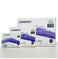 imag5Factor Notes-Notebook :30% Cotton Mix  A5 Watercolour Pad 15 Pages -Watercolour Pad