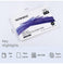imag2Factor Notes-Notebook :30% Cotton Mix  A5 Watercolour Pad 15 Pages -Watercolour Pad