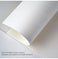 imag3Factor Notes-Notebook :30% Cotton Mix  A5 Watercolour Pad 15 Pages -Watercolour Pad
