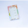 imag3Factor Notes-Notebook :90 GSM A5 Notepad 90 pages -Daily Routine Tracker