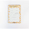 imag1Factor Notes-Notebook :90 GSM A5 Notepad 90 pages -Daily Self Reflection