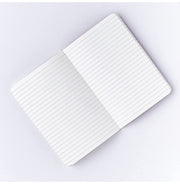 image //www.c...Factor Notes-Notebook :90 GSM A5 Ruled 160 Pages -Believe