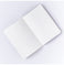 imag4Factor Notes-Notebook :90 GSM A5 Ruled 160 Pages -Believe