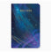 imag1Factor Notes-Notebook :90 GSM A5 Ruled 160 Pages -Believe
