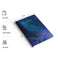 imag3Factor Notes-Notebook :90 GSM A5 Ruled 160 Pages -Believe
