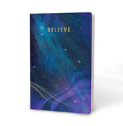 image //www.c...Factor Notes-Notebook :90 GSM A5 Ruled 160 Pages -Believe