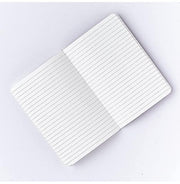 image //www.c...Factor Notes-Notebook :90 GSM A5 Ruled 160 Pages -Bloom with Grace