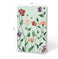 imag2Factor Notes-Notebook :90 GSM A5 Ruled 160 Pages -Botanical_A5_Rule