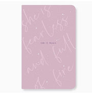 image //www.c...Factor Notes-Notebook :90 GSM A5 Ruled 160 Pages -Fearless