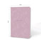 imag2Factor Notes-Notebook :90 GSM A5 Ruled 160 Pages -Fearless