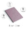 imag3Factor Notes-Notebook :90 GSM A5 Ruled 160 Pages -Fearless