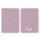 imag5Factor Notes-Notebook :90 GSM A5 Ruled 160 Pages -Fearless