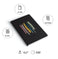 imag3Factor Notes-Notebook :90 GSM A5 Ruled 160 Pages -Flawed