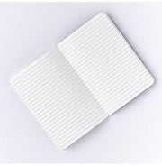 image //www.c...Factor Notes-Notebook :90 GSM A5 Ruled 160 Pages -Flawed